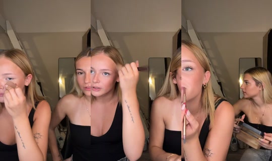 lauragauzee's Stream - Aug 9, 2026, 9:54 PM