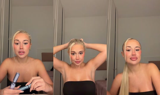 lauragoomeez_'s Stream - Oct 4, 2026, 8:45 PM