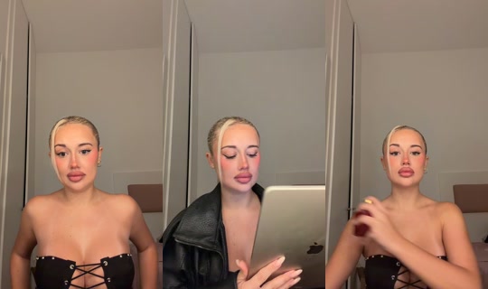 lauragoomeez_'s Stream - Oct 4, 2026, 9:35 PM