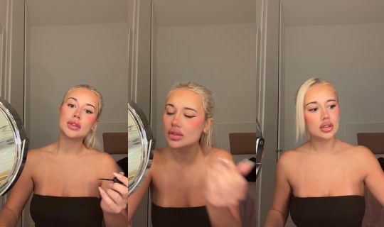 lauragoomeez_'s Stream - Oct 6, 2026, 9:49 PM