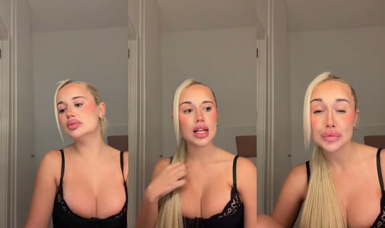 lauragoomeez_ Na-record noong Okt 9, 2026, 2:54 AM