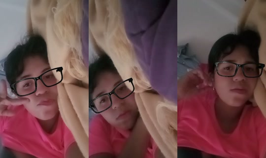 lauragutierrez044's Stream - Jul 9, 2026, 9:37 PM