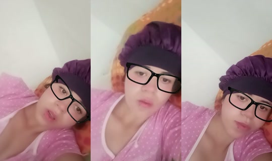 lauragutierrez044's Stream - Jul 22, 2026, 12:15 PM