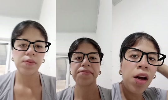 lauragutierrez044's Stream - Jul 23, 2026, 12:49 PM