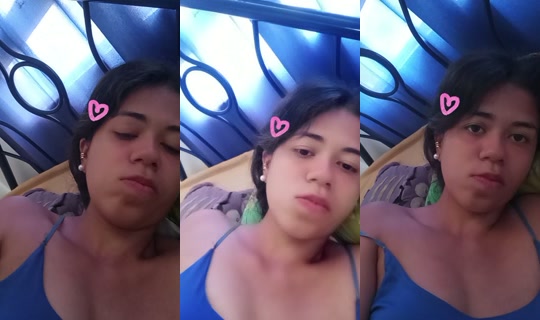 lauragutierrez044's Stream - Oct 14, 2026, 1:38 PM