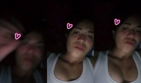 lauragutierrez044's Stream - Oct 15, 2026, 1:10 AM