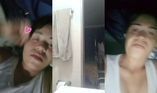lauragutierrez044's Stream - Oct 15, 2026, 1:26 AM