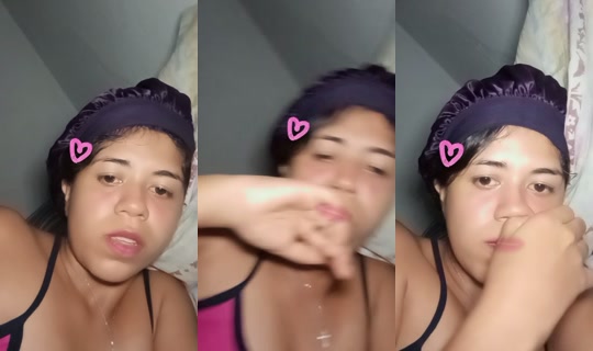 lauragutierrez044 Recorded on Oct 16, 2026, 1:44 AM