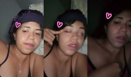 lauragutierrez044 Recorded on Oct 16, 2026, 2:21 AM