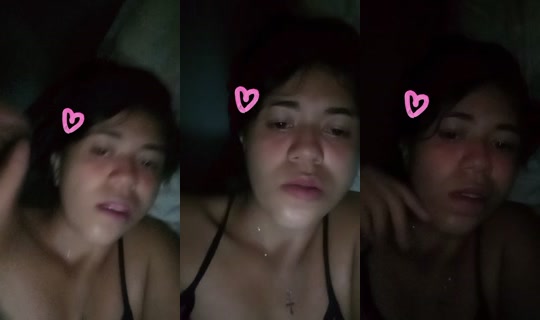 lauragutierrez044 Recorded on Oct 16, 2026, 2:58 AM