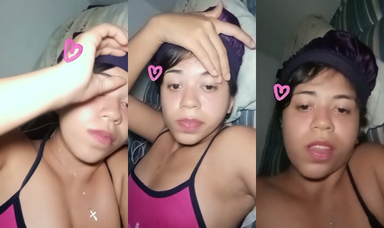 lauragutierrez044's Stream - Oct 16, 2026, 4:32 AM