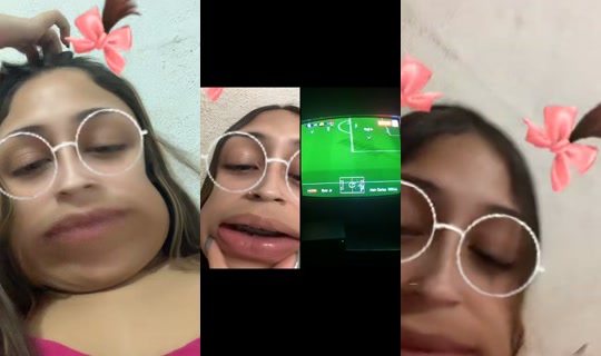 lauralafeminaa's Stream - Jul 21, 2026, 9:55 PM