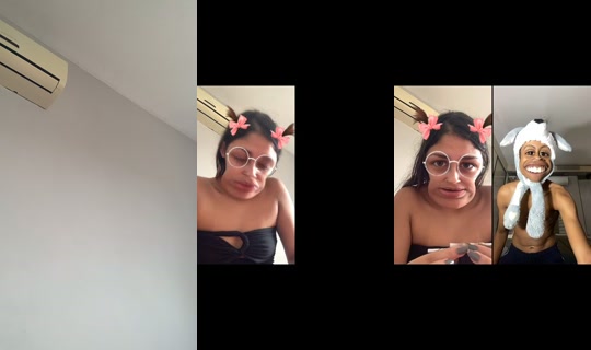 lauralafeminaa's Stream - Jul 23, 2026, 4:34 PM