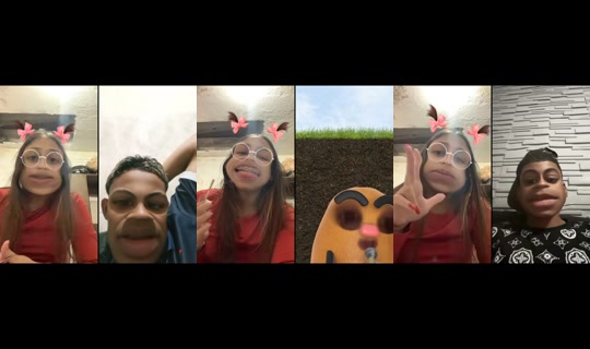 lauralafeminaa's Stream - Aug 1, 2026, 2:08 AM