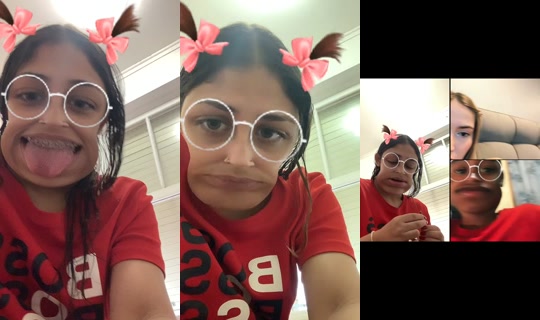 lauralafeminaa's Stream - Aug 8, 2026, 6:55 PM
