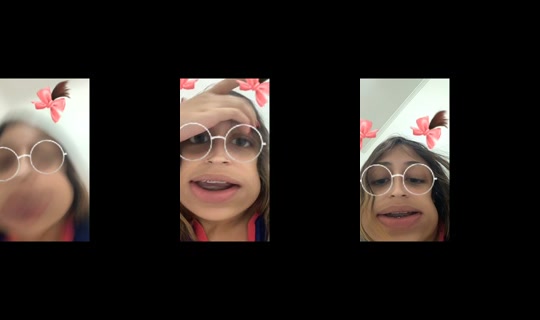 Live de lauralafeminaa - 9 de ago. de 2026, 23:34