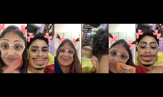 Live de lauralafeminaa - 9 de ago. de 2026, 23:54