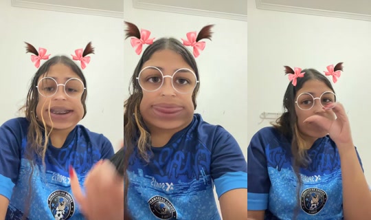 lauralafeminaa's Stream - Oct 7, 2026, 10:49 PM