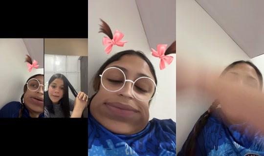 lauralafeminaa's Stream - Oct 8, 2026, 12:22 AM