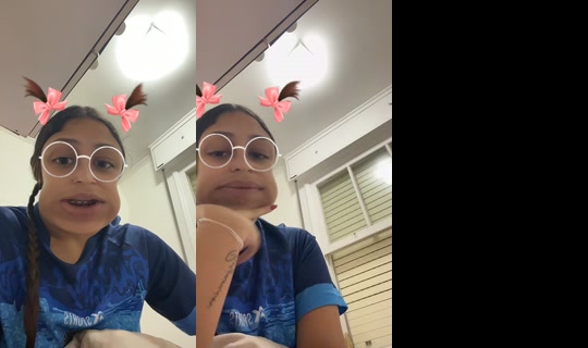 lauralafeminaa's Stream - Oct 8, 2026, 7:22 AM
