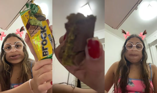 lauralafeminaa's Stream - Oct 8, 2026, 11:54 PM