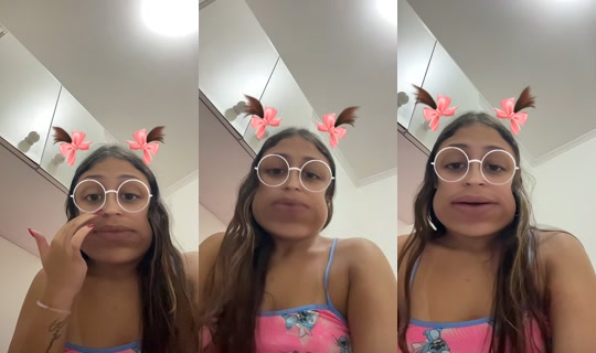 lauralafeminaa Enregistré le 9 oct. 2026, 7:14