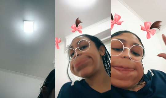 lauralafeminaa Recorded on Oct 10, 2026, 5:56 PM