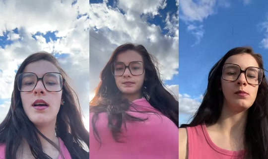 lauralee523's Stream - Jul 19, 2026, 5:10 PM
