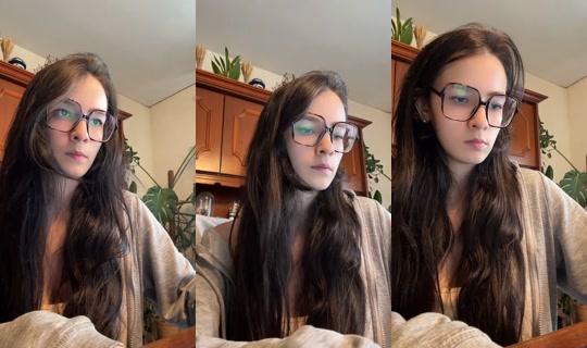 lauralee523's Stream - Jul 23, 2026, 6:52 PM