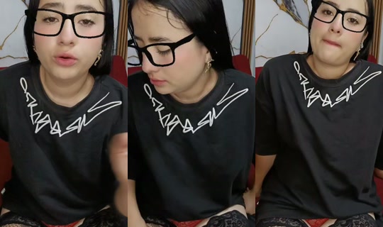 lauramartinez1290's Stream - Aug 21, 2026, 1:13 AM