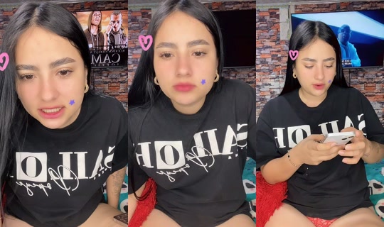 lauramartinez1290's Stream - Aug 26, 2026, 12:42 AM