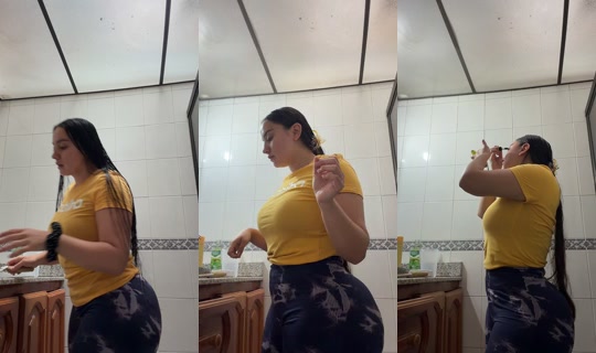 lauramartinezruizlives's Stream - Jul 20, 2026, 5:32 PM