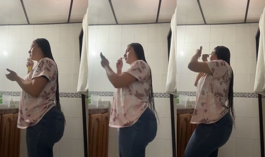lauramartinezruizlives's Stream - Jul 21, 2026, 12:10 PM