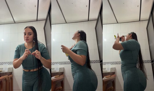 lauramartinezruizlives's Stream - Jul 24, 2026, 2:55 PM