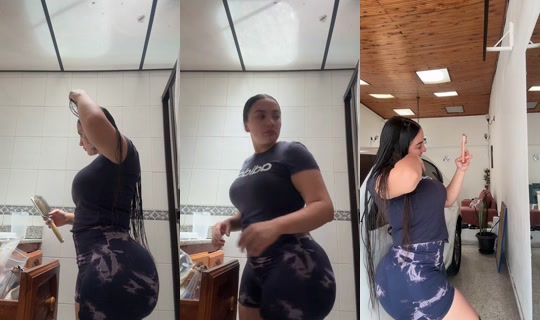 lauramartinezruizlives's Stream - Jul 26, 2026, 4:36 PM