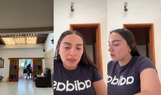 lauramartinezruizlives's Stream - Jul 26, 2026, 7:42 PM