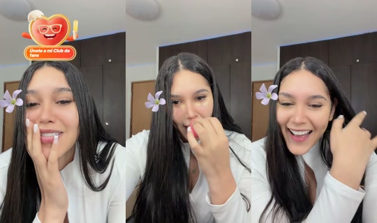 lauramarulan บันทึกเมื่อ 9 ก.ค. 2569 19:11