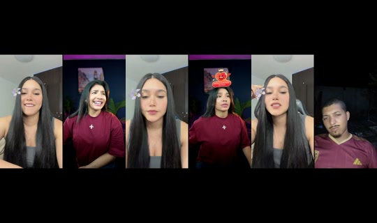 lauramarulan's Stream - Jul 10, 2026, 2:03 AM