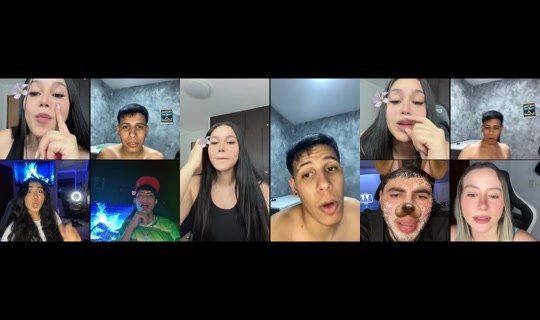 lauramarulan Gravado em 17 de jul. de 2026, 4:52