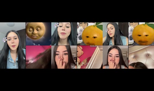 lauramarulan's Stream - Jul 22, 2026, 3:15 AM