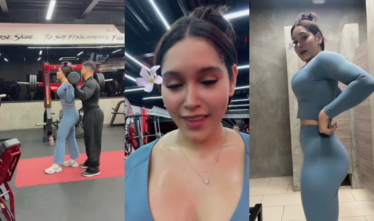 lauramarulan's Stream - Oct 7, 2026, 10:52 PM