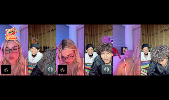 lauramendozatormentas's Stream - Sep 3, 2026, 2:35 AM
