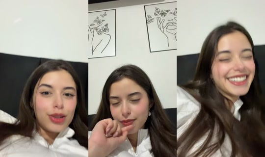 lauramerka's Stream - Sep 4, 2026, 2:55 AM
