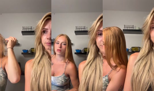 Stream von lauramoens – 14. Juli 2026, 22:48