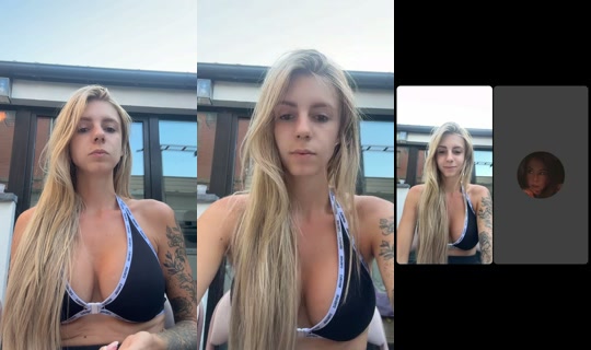 Stream von lauramoens – 15. Juli 2026, 18:16