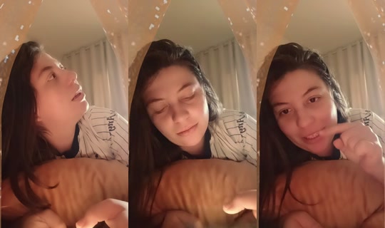laurapradomaedetres's Stream - Jul 26, 2026, 6:52 PM