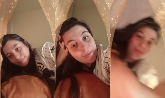 laurapradomaedetres's Stream - Jul 26, 2026, 7:16 PM