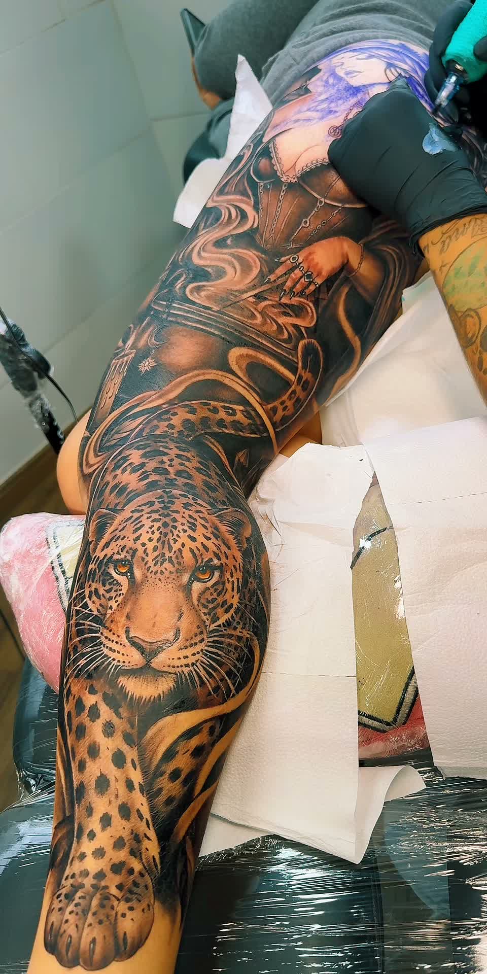 lauraquelinatattoo