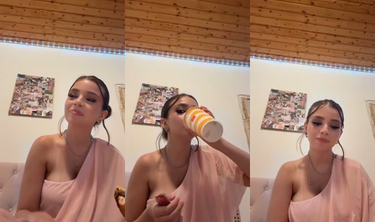 laurarazeraav's Stream - Jul 18, 2026, 11:49 PM