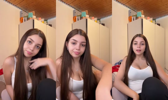 laurarazeraav's Stream - Jul 20, 2026, 9:52 PM